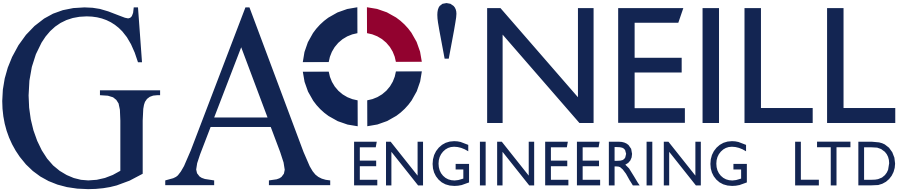 GA O'Neill Engineering Ltd